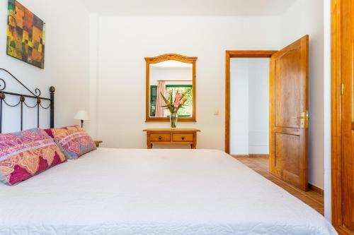 פוארטו דל כרמן Apartamentos Los Quiqueres מראה חיצוני תמונה