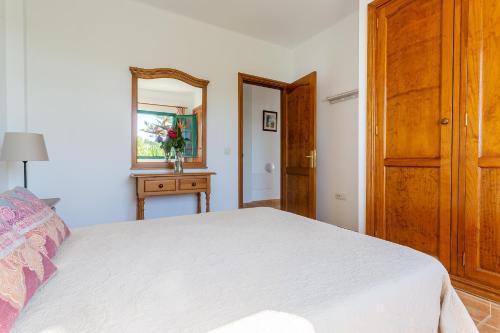 פוארטו דל כרמן Apartamentos Los Quiqueres מראה חיצוני תמונה